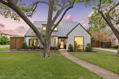 6242 Prospect Avenue, Dallas, TX 75214 - Photo 3