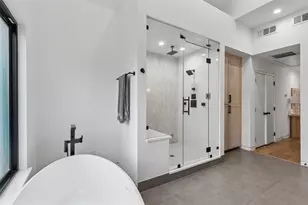 6242 Prospect Ave, Dallas, TX 75214 - Photo 29