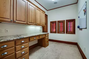 454 Co Rd 1516, Alba, TX 75410 - Photo 11