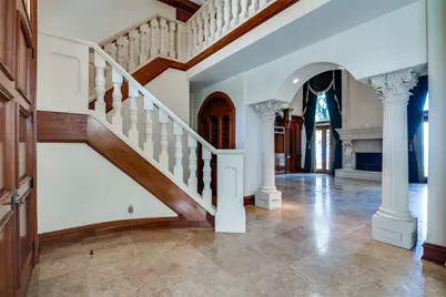 454 County Road 1516, Alba, TX 75410 - Photo 3