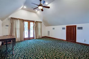 454 Co Rd 1516, Alba, TX 75410 - Photo 19