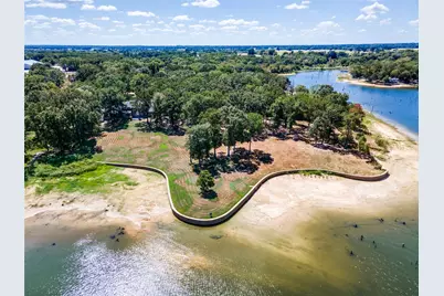 454 County Road 1516, Alba, TX 75410 - Photo 27