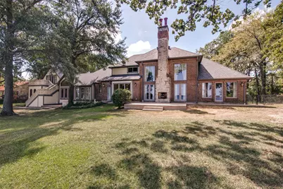 454 County Road 1516, Alba, TX 75410 - Photo 29