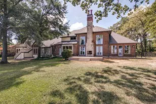 454 Co Rd 1516, Alba, TX 75410 - Photo 29