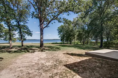 454 County Road 1516, Alba, TX 75410 - Photo 23