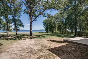 454 Co Rd 1516, Alba, TX 75410 - Photo 23