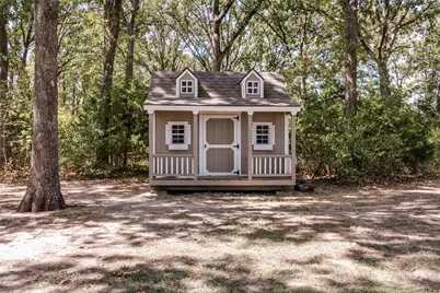 454 County Road 1516, Alba, TX 75410 - Photo 25