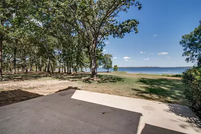 454 County Road 1516, Alba, TX 75410 - Photo 21
