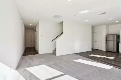 2203 Pioneer Drive, Princeton, TX 75407 - Photo 15