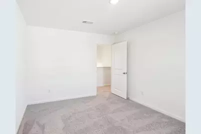 2203 Pioneer Drive, Princeton, TX 75407 - Photo 21