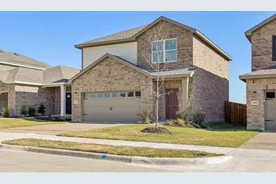 2203 Pioneer Drive, Princeton, TX 75407 - Photo 3