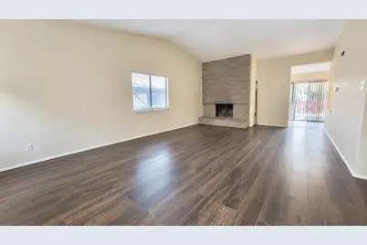 7114 Chinaberry Road, Dallas, TX 75249 - Photo 3