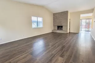 7114 Chinaberry Rd, Dallas, TX 75249 - Photo 3