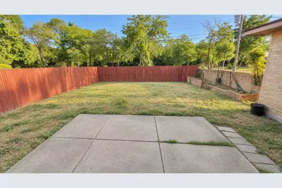 7114 Chinaberry Road, Dallas, TX 75249 - Photo 5