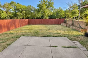7114 Chinaberry Rd, Dallas, TX 75249 - Photo 5