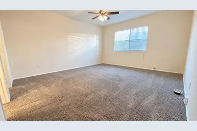 7114 Chinaberry Road, Dallas, TX 75249 - Photo 11