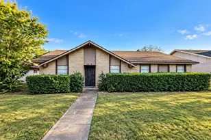 7114 Chinaberry Rd, Dallas, TX 75249 - Photo 1