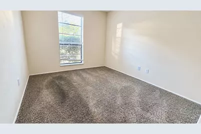 7114 Chinaberry Road, Dallas, TX 75249 - Photo 15