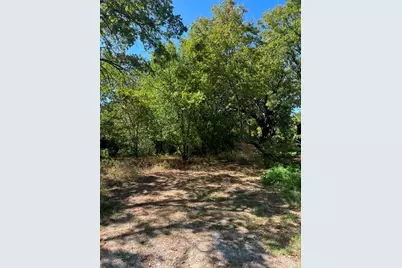 276 Castle Drive, Pottsboro, TX 75076 - Photo 3