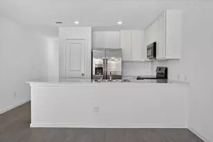 5318 Cinnamon Ln, Princeton, TX 75407 - Photo 5