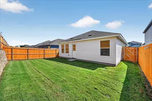 5318 Cinnamon Ln, Princeton, TX 75407 - Photo 29