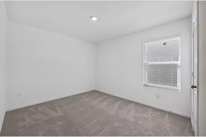 5318 Cinnamon Lane, Princeton, TX 75407 - Photo 15
