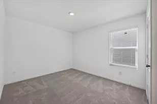 5318 Cinnamon Ln, Princeton, TX 75407 - Photo 15