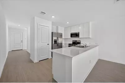 5318 Cinnamon Lane, Princeton, TX 75407 - Photo 7