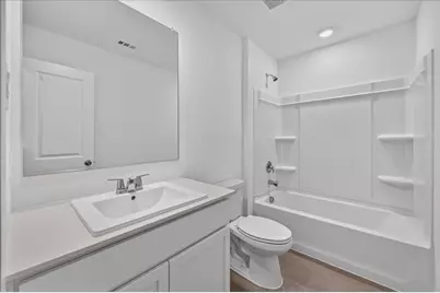 5318 Cinnamon Lane, Princeton, TX 75407 - Photo 17