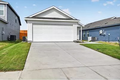 5318 Cinnamon Lane, Princeton, TX 75407 - Photo 23
