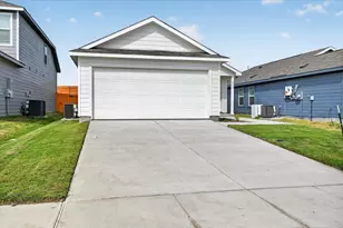 5318 Cinnamon Ln, Princeton, TX 75407 - Photo 23