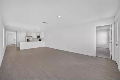 5318 Cinnamon Lane, Princeton, TX 75407 - Photo 3