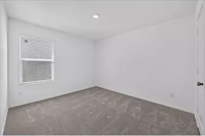 5318 Cinnamon Lane, Princeton, TX 75407 - Photo 13