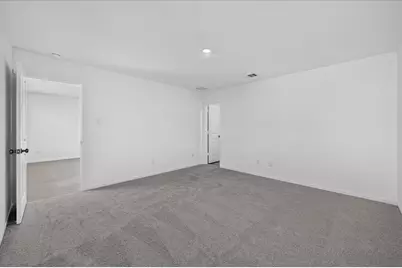 5318 Cinnamon Lane, Princeton, TX 75407 - Photo 11