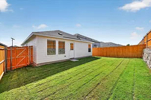 5318 Cinnamon Ln, Princeton, TX 75407 - Photo 27