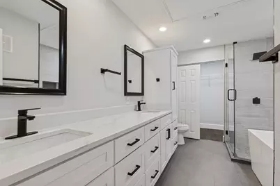12660 Hillcrest Road #8101, Dallas, TX 75230 - Photo 7
