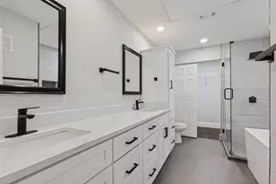 12660 Hillcrest Rd, Dallas, TX 75230 - Photo 7