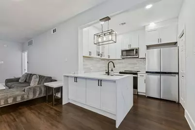 12660 Hillcrest Road #8101, Dallas, TX 75230 - Photo 3