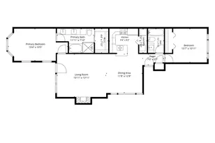 12660 Hillcrest Rd, Dallas, TX 75230 - Photo 13