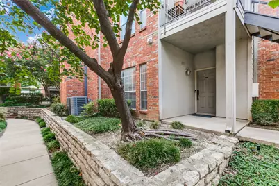 12660 Hillcrest Road #8101, Dallas, TX 75230 - Photo 1