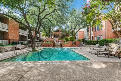 12660 Hillcrest Road #8101, Dallas, TX 75230 - Photo 11