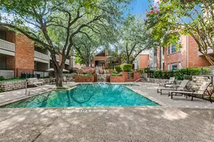 12660 Hillcrest Rd, Dallas, TX 75230 - Photo 11