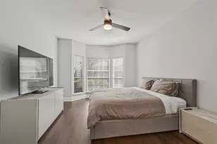 12660 Hillcrest Rd, Dallas, TX 75230 - Photo 5