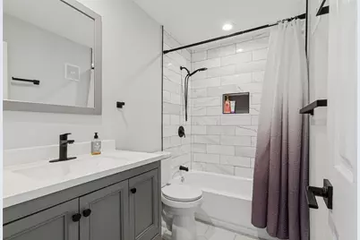12660 Hillcrest Road #8101, Dallas, TX 75230 - Photo 9