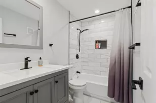 12660 Hillcrest Rd, Dallas, TX 75230 - Photo 9