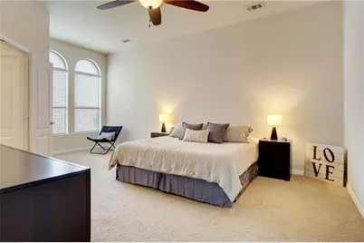 1709 Imperial Springs Drive, Keller, TX 76248 - Photo 19