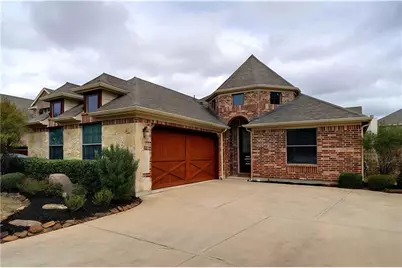 1709 Imperial Springs Drive, Keller, TX 76248 - Photo 1