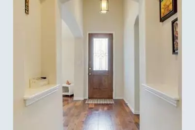 1709 Imperial Springs Drive, Keller, TX 76248 - Photo 15