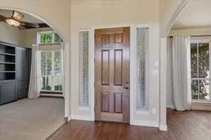 3110 Creek Haven Dr, Highland Village, TX 75077 - Photo 3