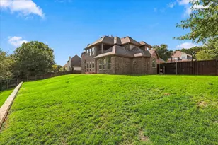 3110 Creek Haven Dr, Highland Village, TX 75077 - Photo 35